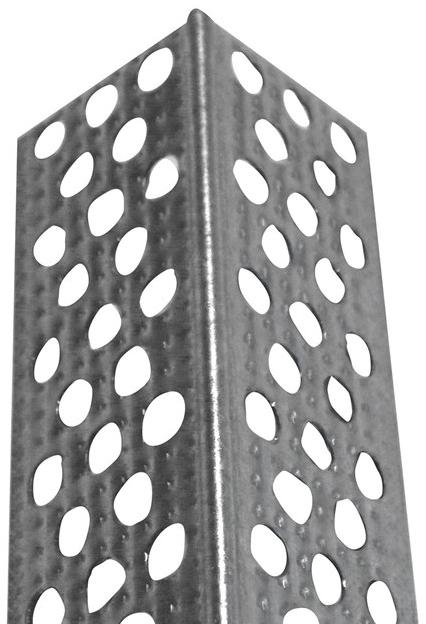 Biemme Профиль защиты кромки Profili sun-id-1485042 - Вид №1