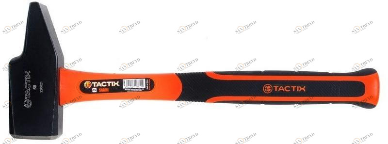 KAPRIOL TACTIX Кузнечный молот Martelli sun-id-1461356