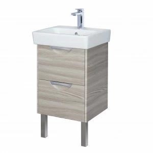 СИЛЬВА 50 1A211701SIW60