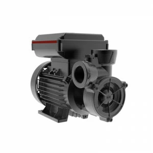 Насос PF Grundfos вихревой 1-30