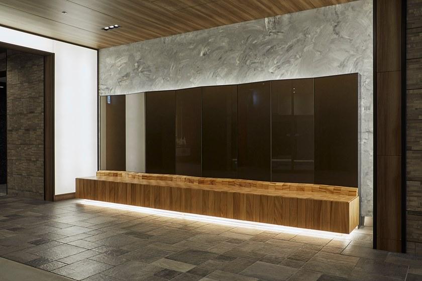 3M Italia Клейкая оконная пленка Design 3M Company sun-id-1415363 - Вид №3