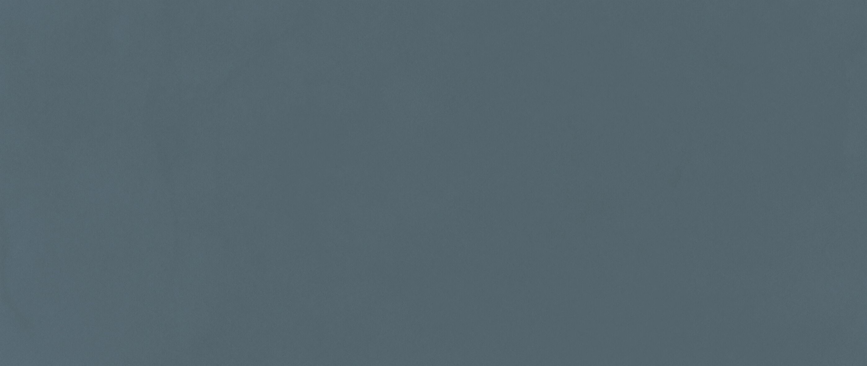 Керамогранит Marca Corona вуаль ARCH-00117142 - Вид №1