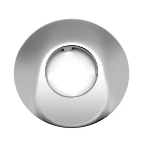 Отражатель для полотенцесушителя 1" неглубокий 89347410 STLM-2169634