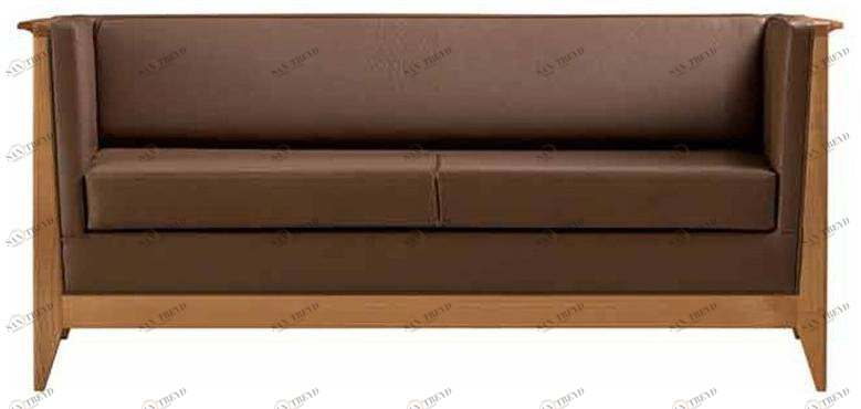 Morelato Диван Cherry '900 Art. 2238