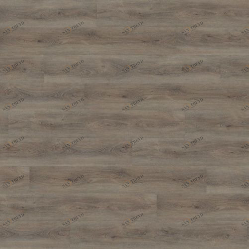 Виниловый ламинат Wineo 600 Wood XL Аумера Грей Дуб (Гладкая) 1505х235 мм DB00029