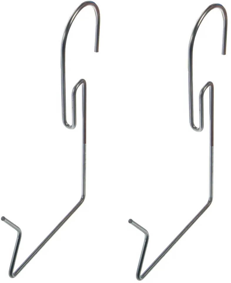 Santreyd — Держатели для балконных цветочных ящиков (2 шт) 18073769