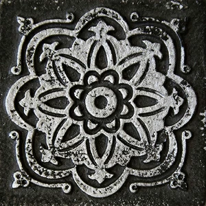 МОЗАИКА ДЕКОРАТИВНАЯ D 06/04 SKALINI DECOS