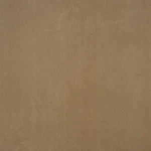 Керамогранит «Garden Beige» 60x60 см 1.44 м² цвет бежевый 82229901 STLM-2117864