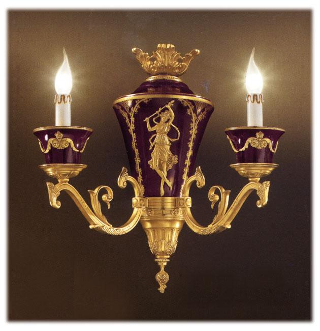 Бра  FBAI A3185/2 