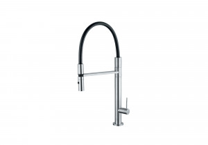 8477100 Трубка смесителя 8477100 Fosterspa