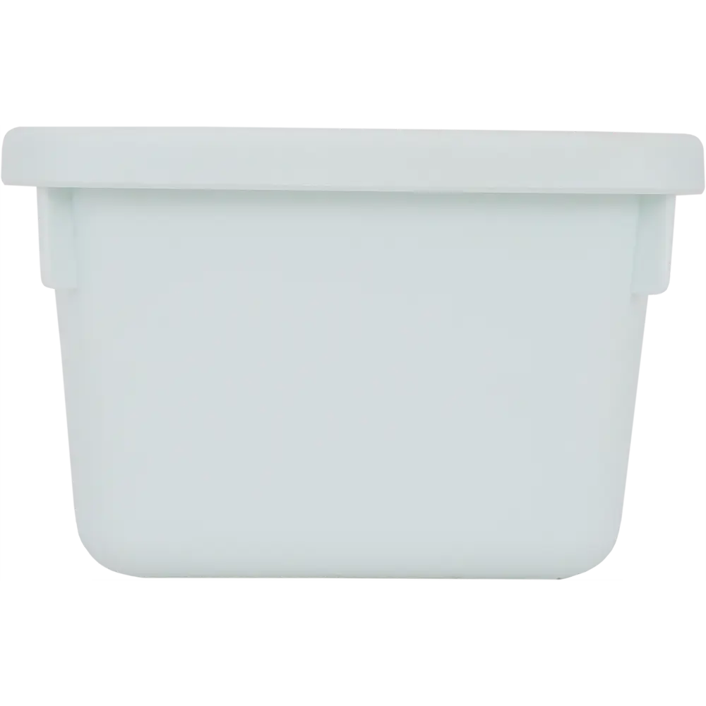 Лоток 8х8х5 см цвет белый Santreyd Без серии STLM-2088105 - Вид №1