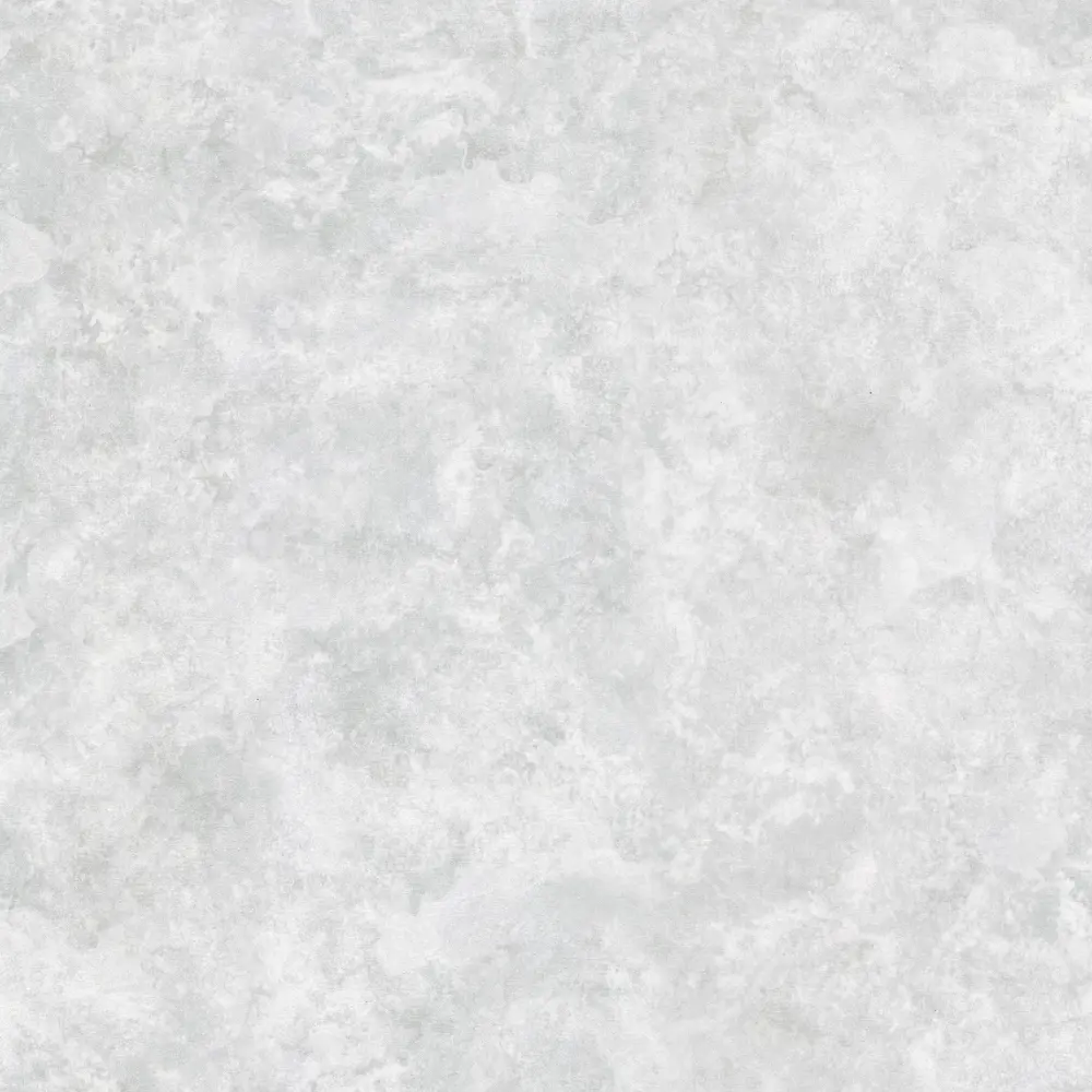 Обои флизелиновые Артекс Агат серые 1.06 м 10580-04 STLM-2103374 - Вид №1