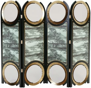 Jetclass Экран  Jmy415