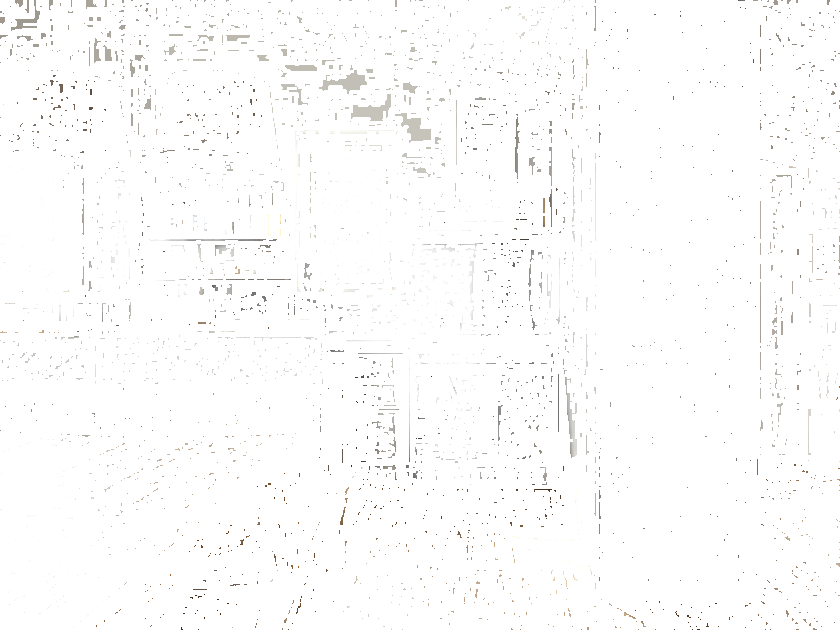 ABIMIS Кухня из нержавеющей стали на заказ с островом Atelier sun-id-1502875 - Вид №9