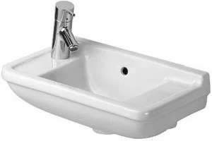 Duravit Раковины из керамики Starck 3 075150