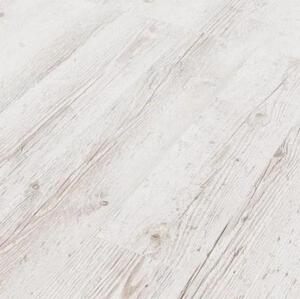 Ламинат Classen Ель Катания