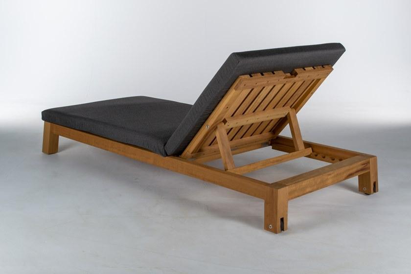 Piet Boon Лежащая грядка Gijs & annet outdoor Pbc 11.23.01.01 - Вид №8