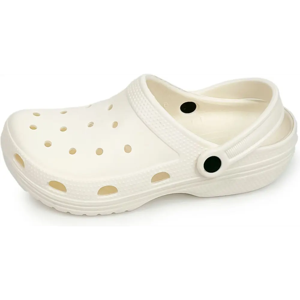 Сабо Dexter для сада и медицины - легкие и гигиеничные 89346890 STLM-1363670 - Вид №3