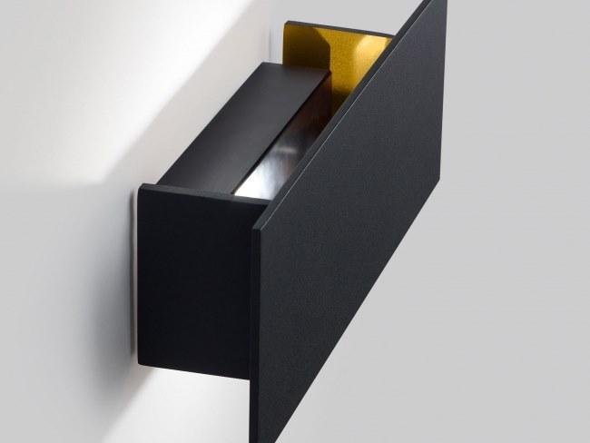 Delta Light Аппликация светодиода  275 15 93  - Вид №5