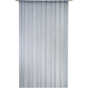 Кисея, 300x280 см, цвет серебристый 82042937 STLM-2131113