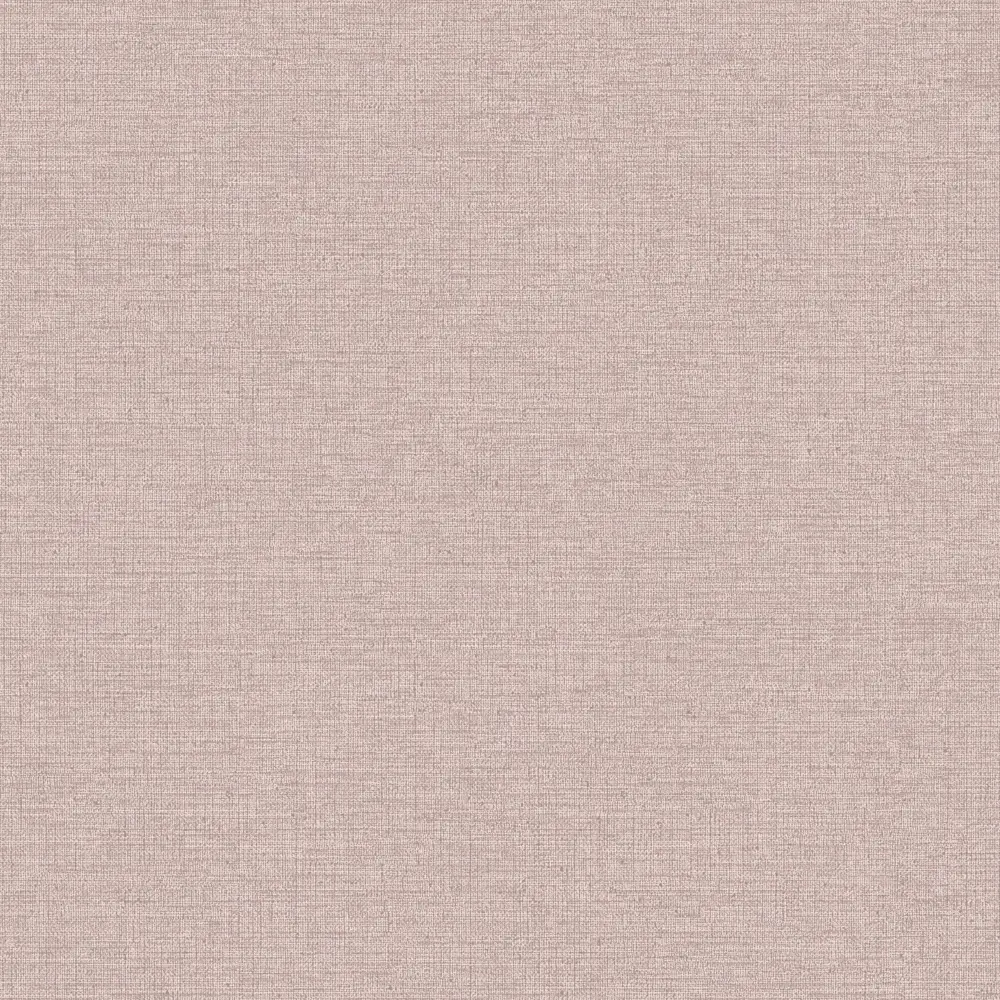 Обои флизелиновые Erismann Jacklin бежевые 1.06 м 60112-05 STLM-2048772 - Вид №1