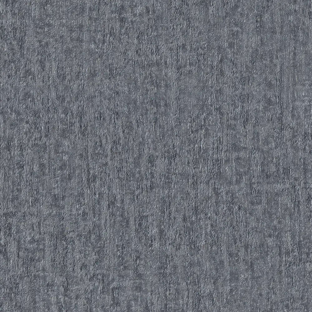 MONTE SOLARO Samui - Флизелиновые обои черные с глубоким фоном 83236220 STLM-0039700 - Вид №1