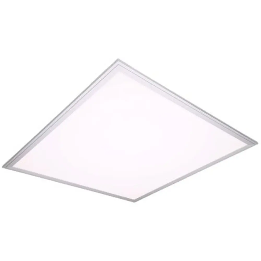 Панель светодиодная, 3100 Лм, 4000 K, IP20 Santreyd STLM-2122822