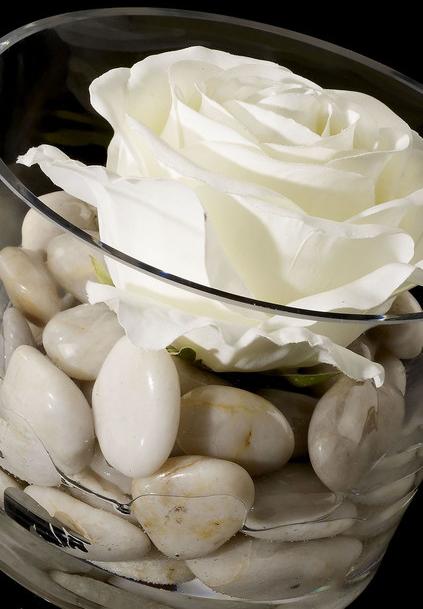 VGnewtrend Искусственное растение  1141055.93  - Вид №4