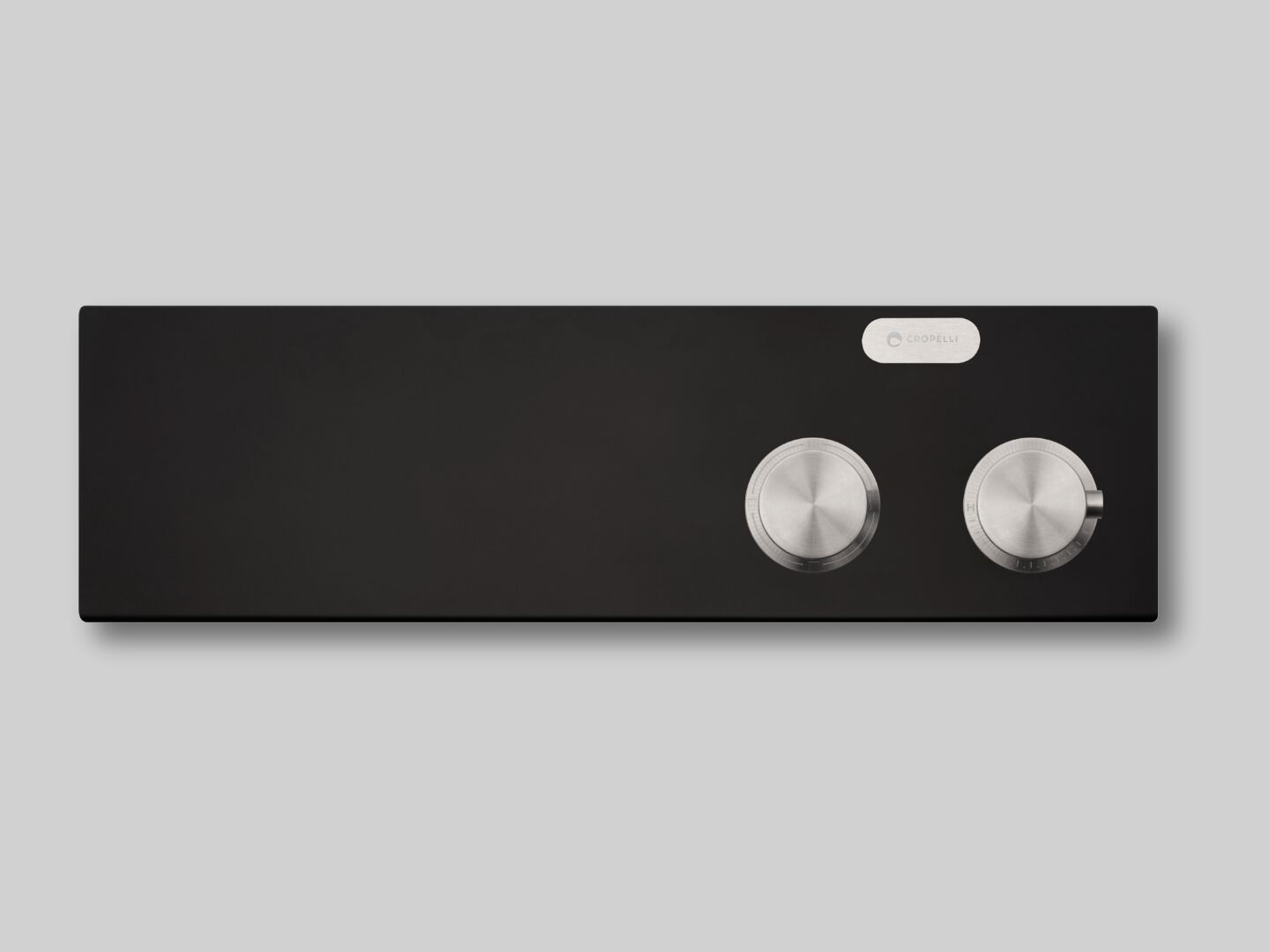 Стержень из нержавеющей стали с ручным душем Cropelli Alyssia ARCH-00064412 - Вид №25