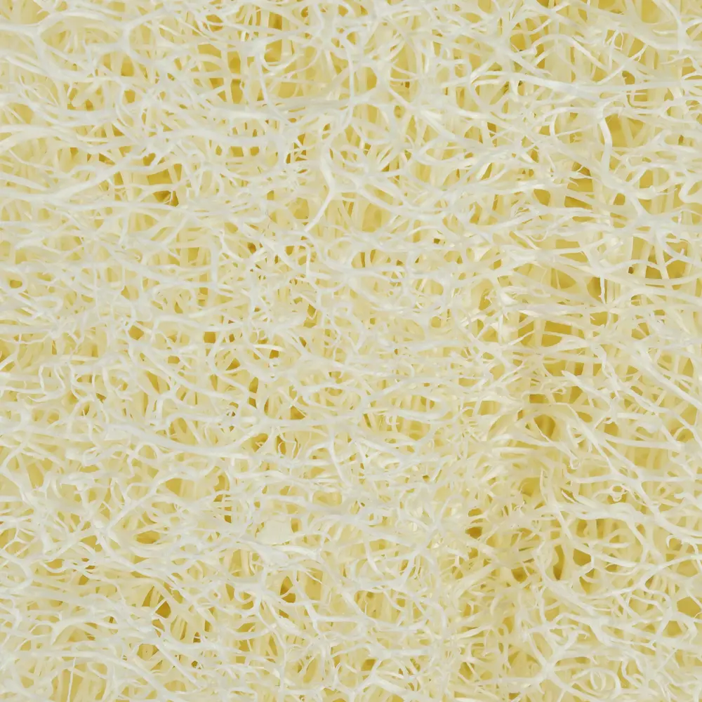 Мочалка для бани натуральная люфа Santreyd Без серии STLM-2138974 - Вид №1