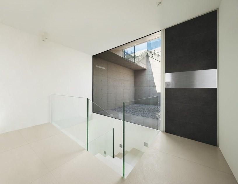 ARIOSTEA Пол под бетон Ultra icementi sun-id-1412495 - Вид №1