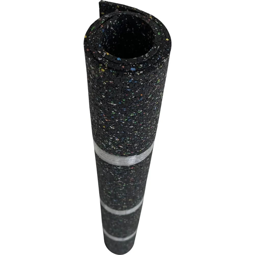 Santreyd Alegria - противоскользящий резиновый коврик для душа 60х60 см 85178328 STLM-0059530 - Вид №3