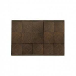 Комплект стеновых панелей / Boiserie B