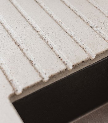 590H Кухня vola  - Вид №106