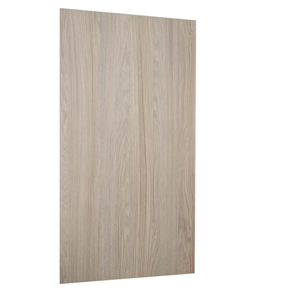 Фасад для кухонного шкафа Нордик 44.7x76.5 см Delinia ID ЛДСП цвет бежевый STLM-2046272