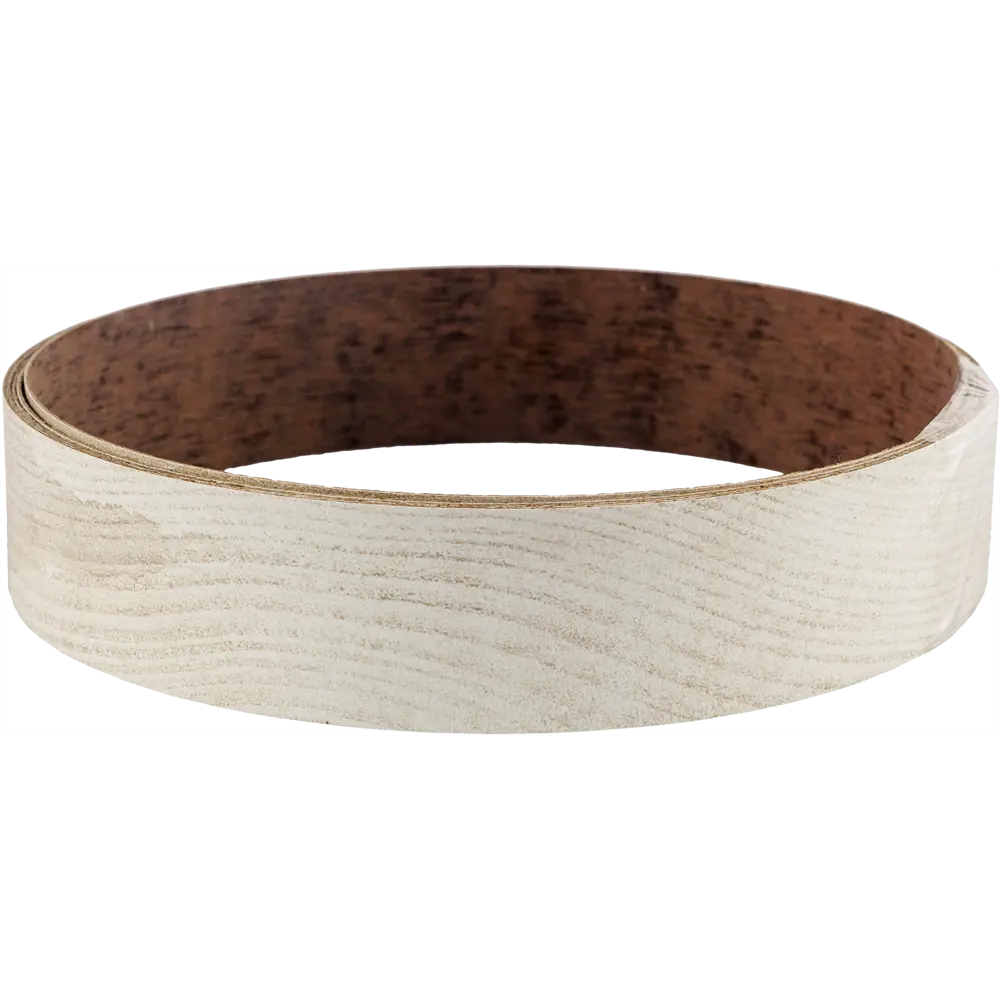 Кромка для плинтуса «София», 240х3.2 см Santreyd STLM-2148016