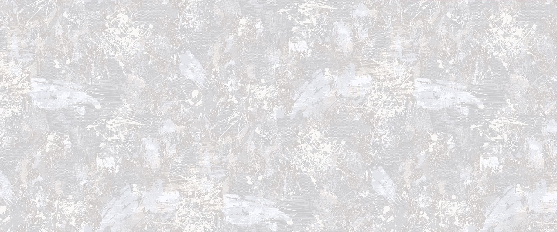 Victoria Stenova 889827 Фон KELLY 889827 - Вид №5