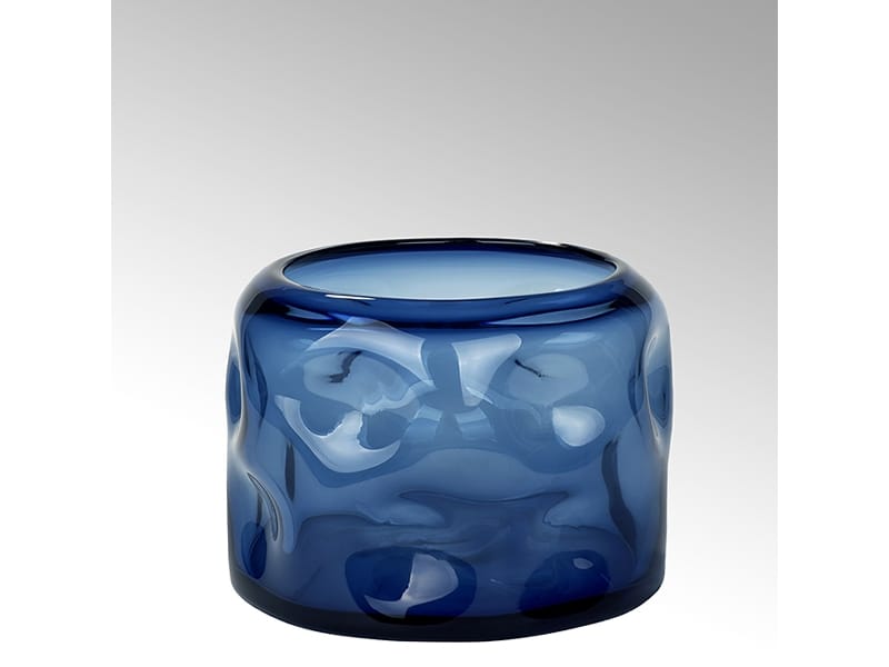 Витражная ВАЗа LAMBERT CARRACCI ARCH-00028395 - Вид №2