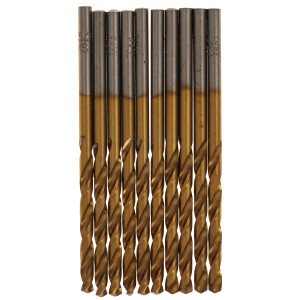 Набор сверл FIT 34132 9256367