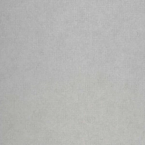 Рулон обоев CASAMANCE 72890527 Основа нетканая бумага