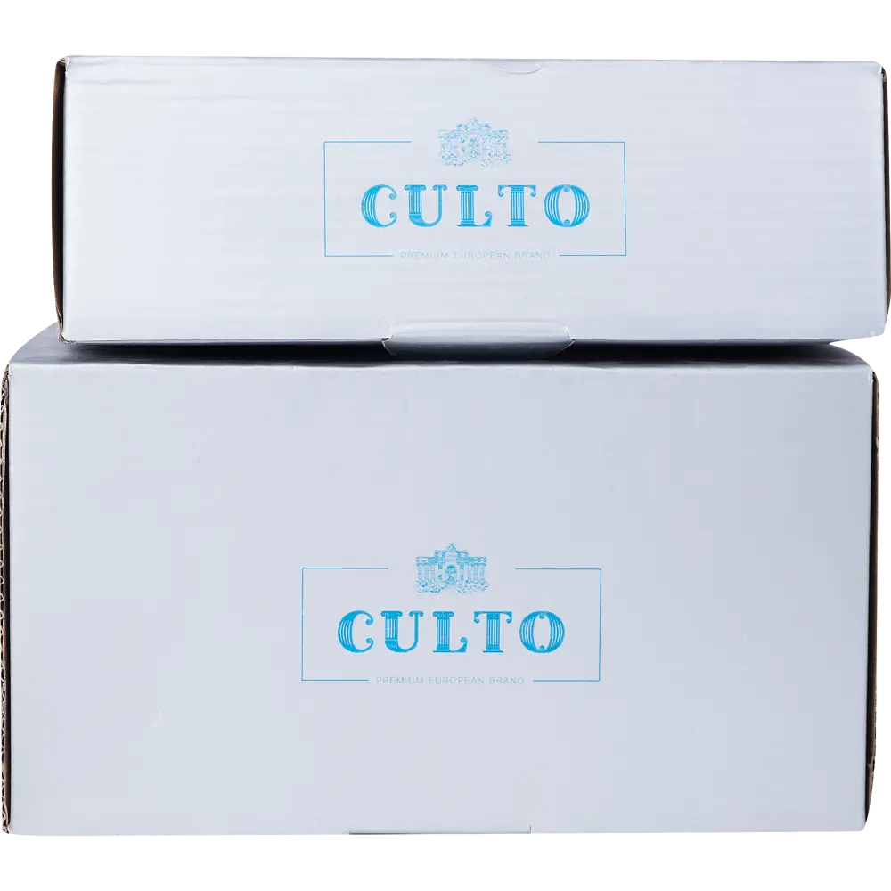 Набор смесителей «Classik» CULTO CLASSIC STLM-2104796 - Вид №3