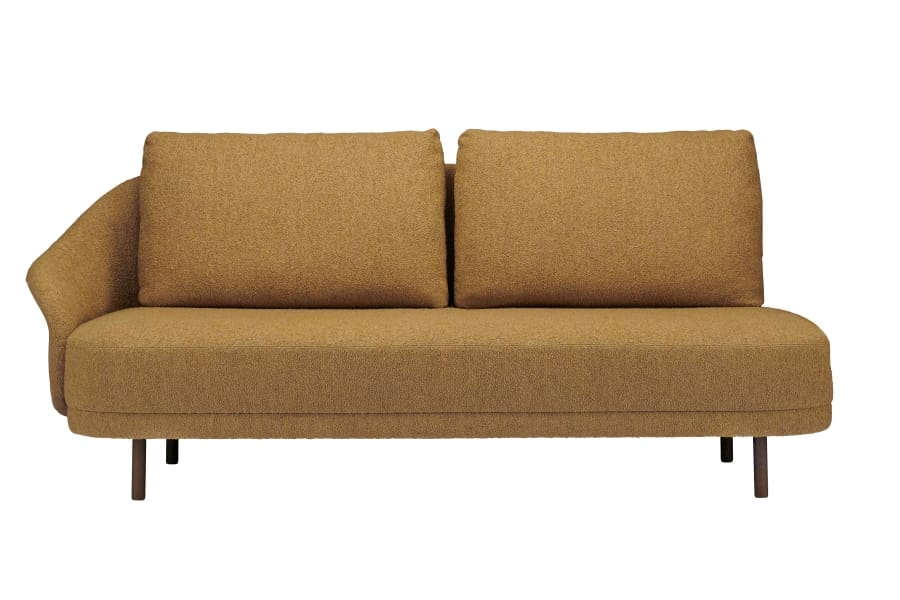 Ткань диван NORR11 Новая волна ARCH-00098205 - Вид №9