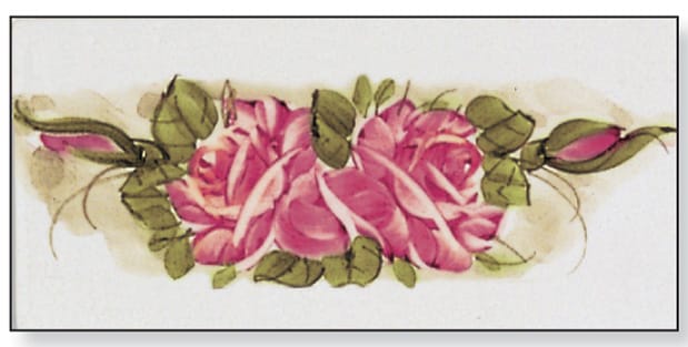 Керамический потолочный светильник с фиксированной рукояткой FERROLUCE Пиза ARCH-00068303 - Вид №26