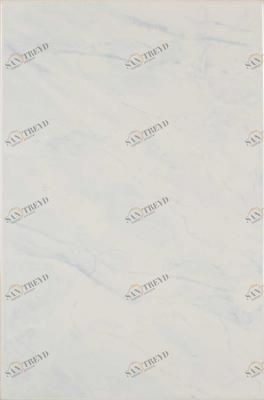 Венера голубая (верх) 20х30 Шахтинская Плитка sun-id-322510