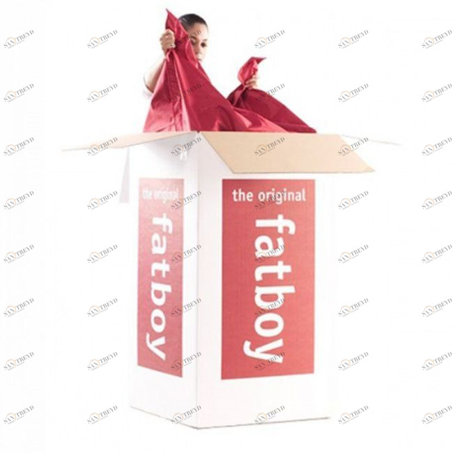 Наполнитель для кресла-мешка  Fatboy® (100 литров) 9009900