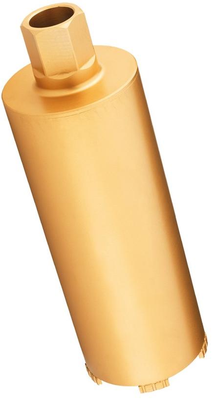 MAXIMA Сверло по железобетону Foretti diamantati a secco sun-id-1425985 - Вид №1