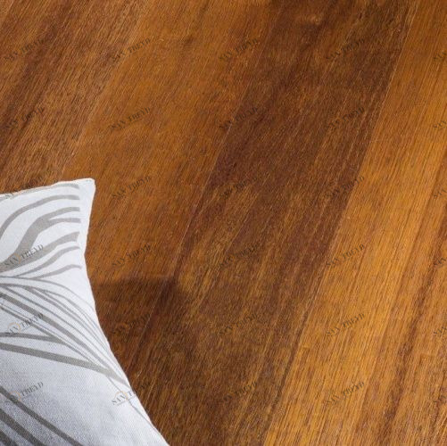 Паркетная доска Karelia Мербау 2600200270