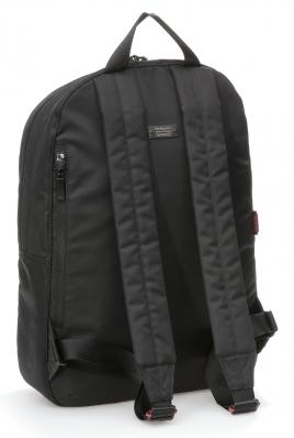 HITC03/003-01 Рюкзак HITC03 Backpack Rallye RFID Hedgren Inter-City  - Вид №2