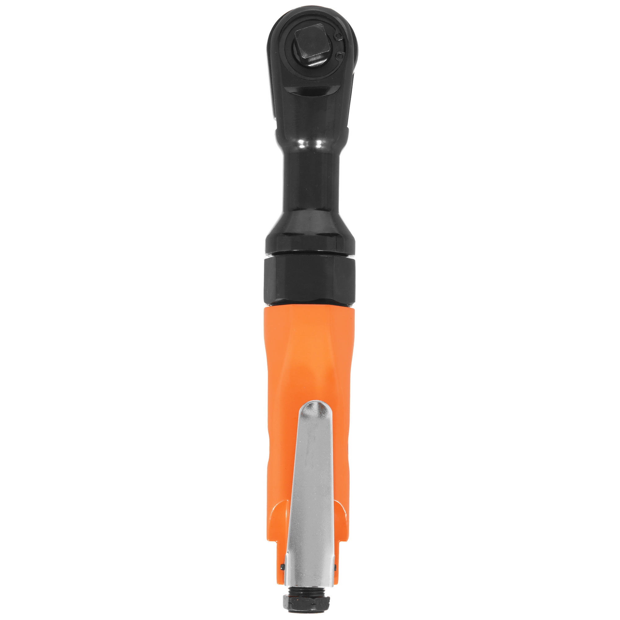 Пневмотрещотка Кратон AR-70-1/2 9037079 STDN-0032850 - Вид №2