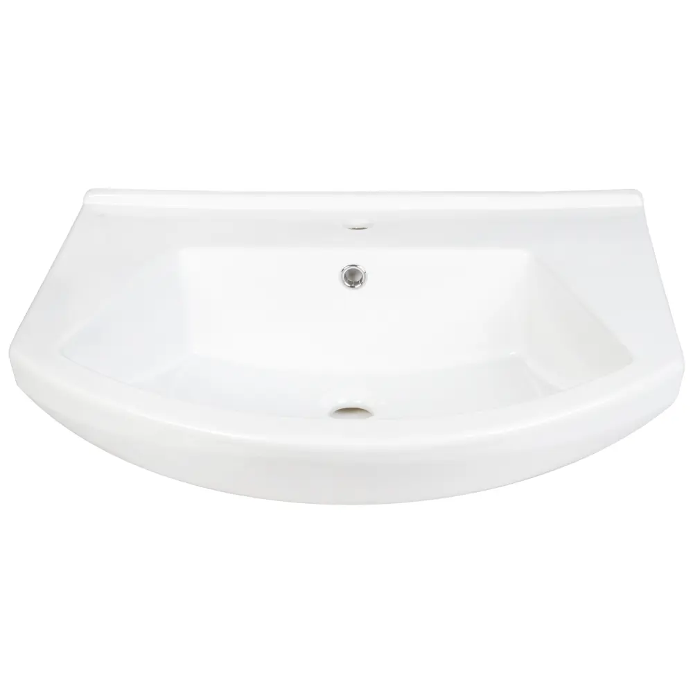 Раковина «Альфа» 65 для тумбы «Лидия/Неаполь/Леон 65» Santreyd STLM-2143492